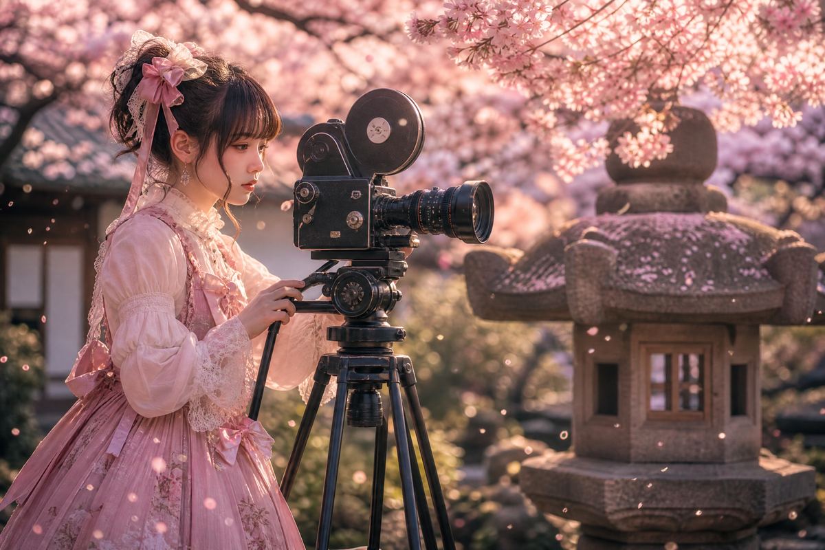 大象传媒